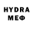 Метадон VHQ Kiro Dagon