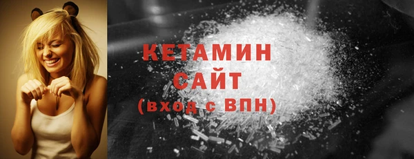 индика Козловка