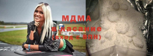 индика Козловка