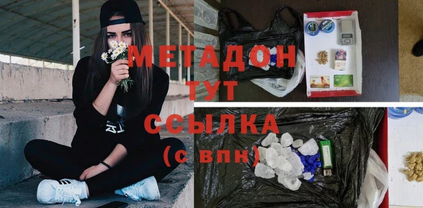 индика Козловка