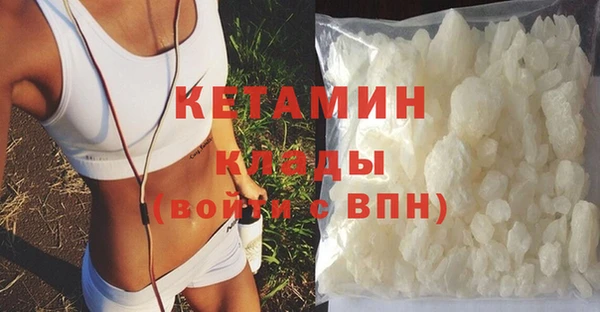 индика Козловка