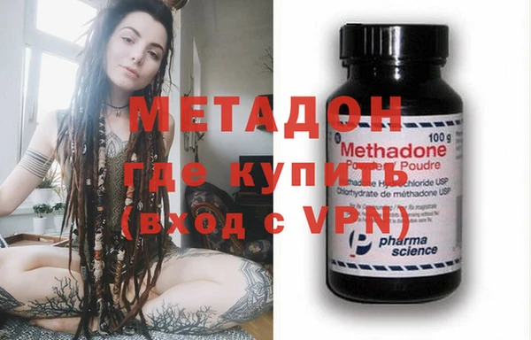 индика Козловка