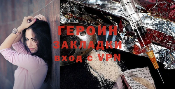 индика Козловка