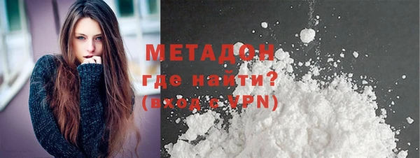 индика Козловка