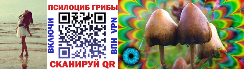 Галлюциногенные грибы ЛСД  Купить  Евпатория 